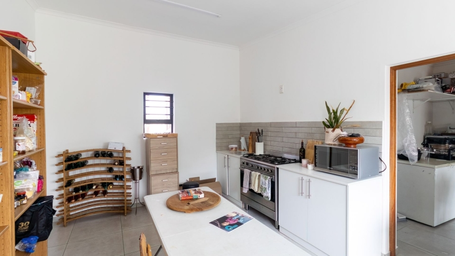 9 Bedroom Property for Sale in Long Acres Country Estate Western Cape